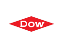 DOW CORNING