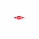 DOW CORNING