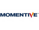 MOMENTIVE