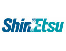 SHIN ETSU