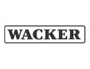 WACKER