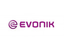 EVONIK